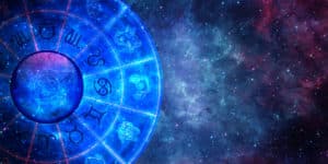 Lire la suite à propos de l’article Pourquoi faire confiance en l’Astrologie ?