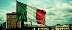 Lire la suite à propos de l’article Les voyants sont de plus en plus sollicités pour se faire tirer les cartes en Italie depuis la crise économique