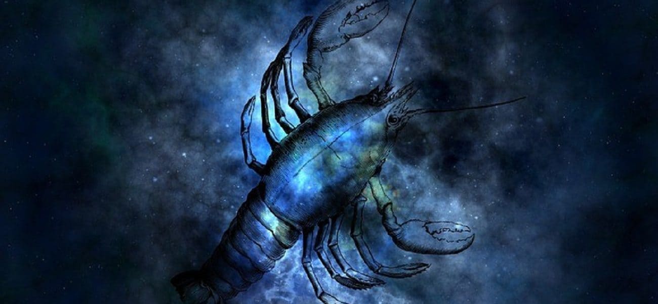 🔮 Signe astrologique Les différentes compatibilités du Cancer