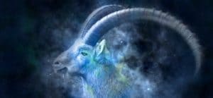 Lire la suite à propos de l’article Horoscope 2019 du Capricorne : Vos prévisions
