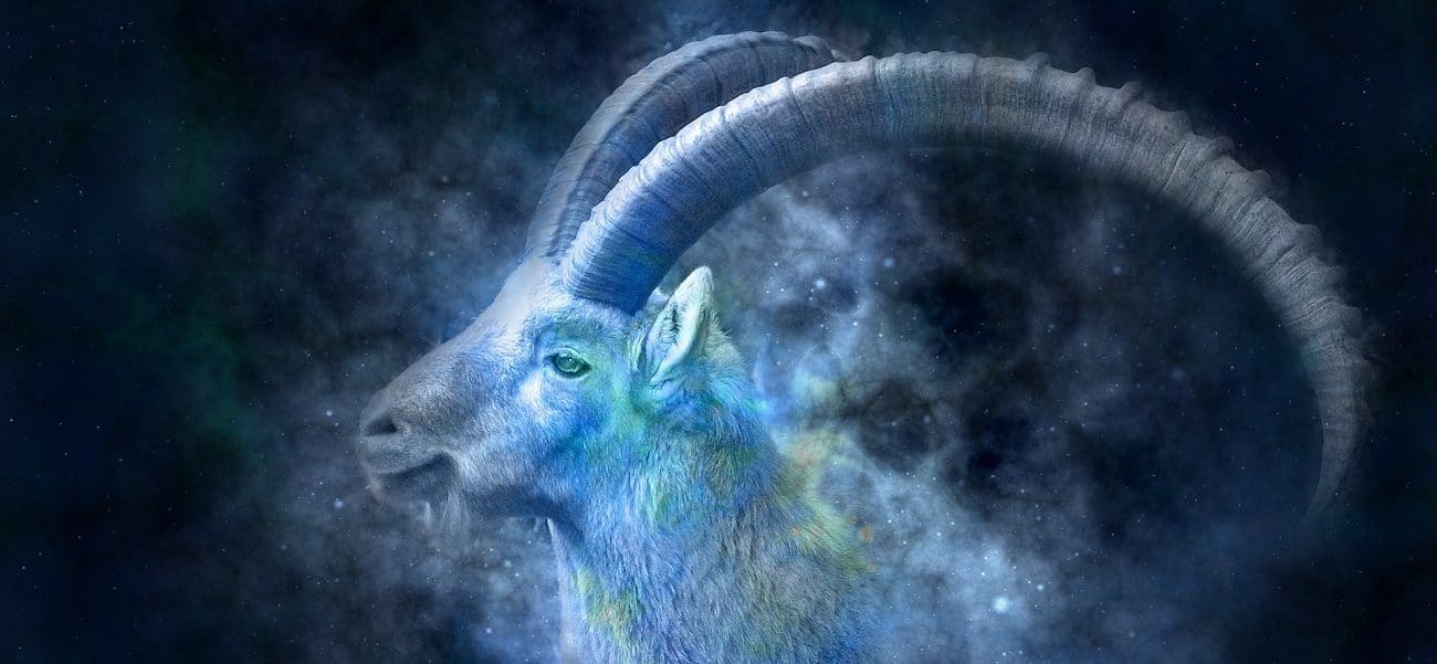 Horoscope 2019 du Capricorne : Vos prévisions