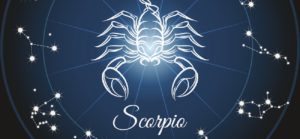 Lire la suite à propos de l’article L’Horoscope du signe astrologique du Scorpion pour le mois de Novembre 2018