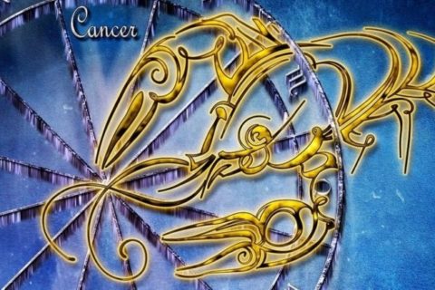 Cancer