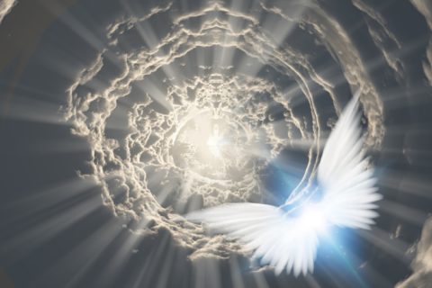 72 anges de la kabbale