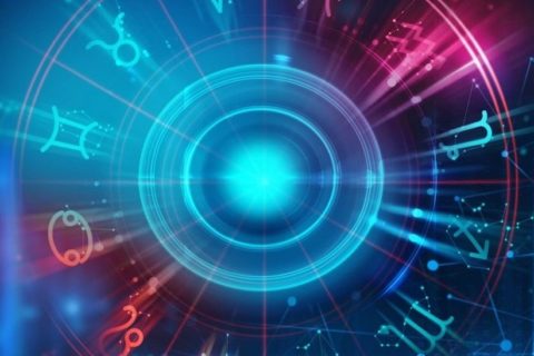 ascendant de signe astrologique
