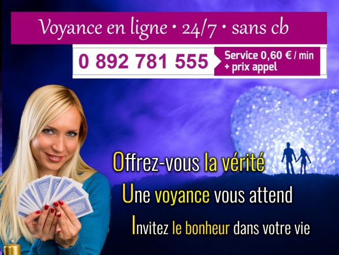 a9e4b14717d035f81dd35749fbb598ec_html_b5e11f7f