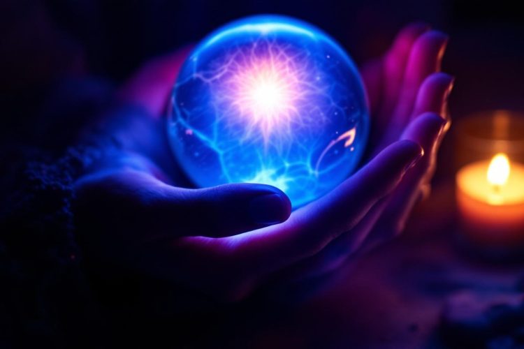 c7d04d49cf510707a48bd0a9f4aaaab0_html_fedb27c3