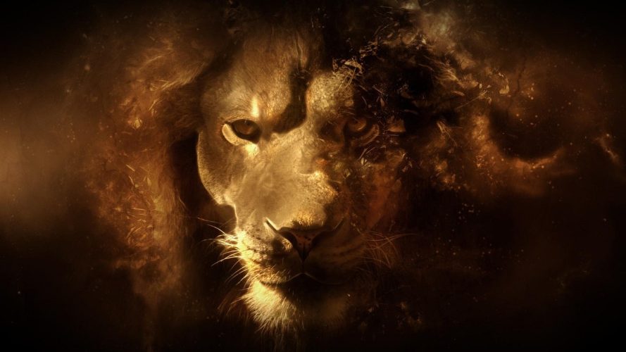 horoscope 2019 du Lion